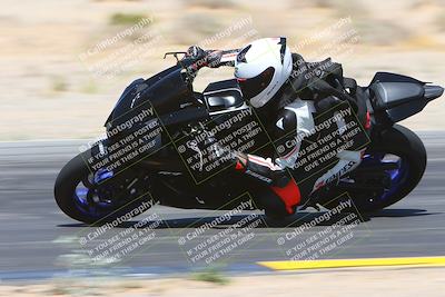 media/May-11-2024-SoCal Trackdays (Sat) [[cc414cfff5]]/8-Turn 6 Inside (11am)/